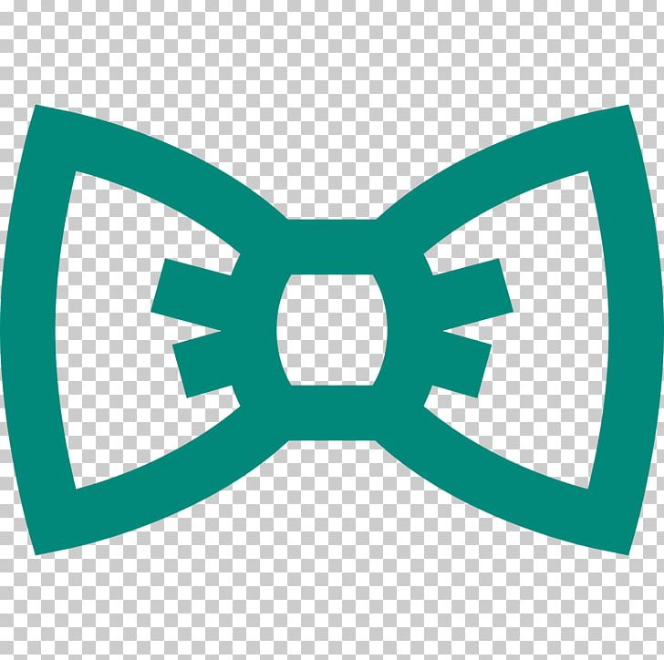 Bow Tie Computer Icons Necktie Arrow Down PNG, Clipart, Angle, Aqua, Arrow Down, Bow Tie, Bow Ties Free PNG Download