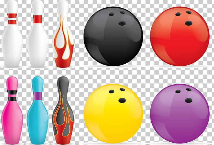 Bowling Pin Ten-pin Bowling Bowling Ball PNG, Clipart, Ball, Bowl, Bowling, Bowling Equipment, Bowling League Free PNG Download