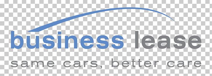 Business Lease Hungary Kft. Vehicle Leasing Car PNG, Clipart, Angle, Area, Assessment Center, Blue, Brand Free PNG Download