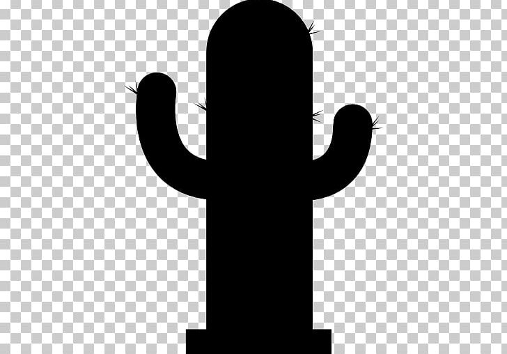 Cactaceae Silhouette PNG, Clipart, Animals, Black And White, Black Cactus, Cactaceae, Computer Icons Free PNG Download