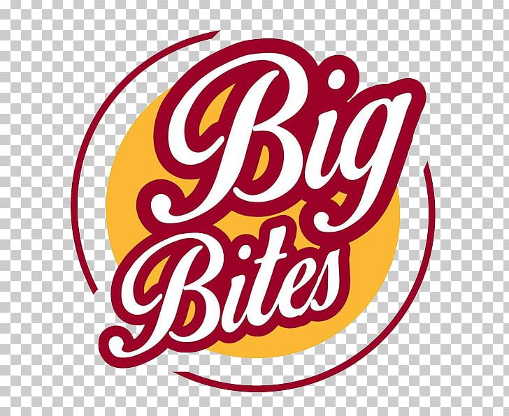 Cairo 360 Big Bites Sticker Cafe PNG, Clipart, Area, Brand, Cafe, Cairo, Cairo Governorate Free PNG Download