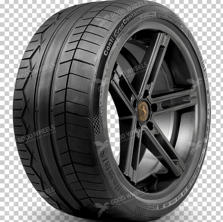 Car Continental AG Continental Tire Fuel Efficiency PNG, Clipart, Alloy Wheel, Automotive Design, Automotive Tire, Automotive Wheel System, Auto Part Free PNG Download