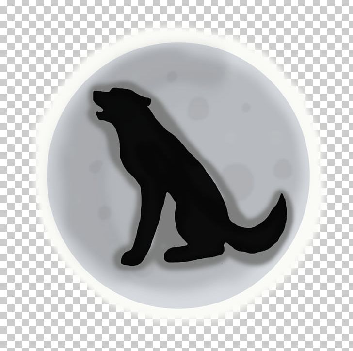 Cat Black M Font PNG, Clipart, Animals, Black, Black Cat, Black M, Carnivoran Free PNG Download