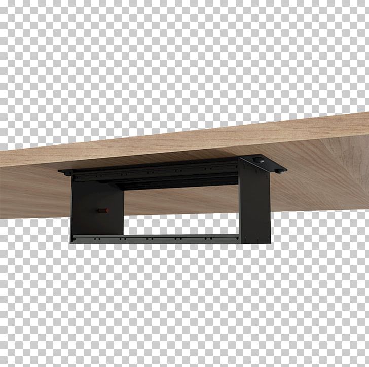 Chassis Coffee Tables Rectangle PNG, Clipart, Angle, Chassis, Coffee Table, Coffee Tables, Desk Free PNG Download