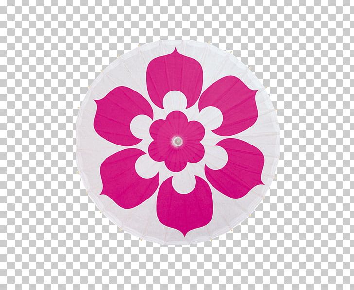 Cherry Blossom Logo Advertising PNG, Clipart, Advertising, Brand, Cherry, Cherry Blossom, Cherry Blossoms Free PNG Download