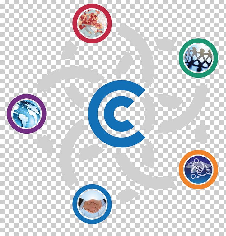 Collaborative Software European Union Computing Platform Application Software Collaboration PNG, Clipart, Area, Brand, Business, Circle, Collaboration Free PNG Download