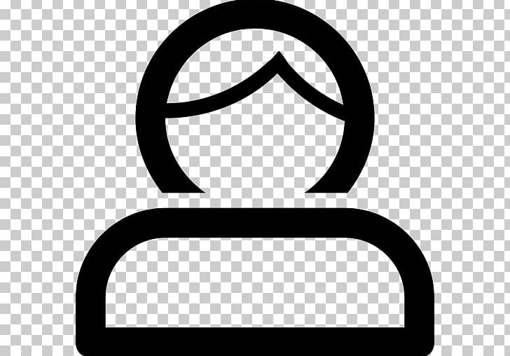 Computer Icons Avatar Person PNG, Clipart, Area, Artwork, Avatar, Black, Black And White Free PNG Download