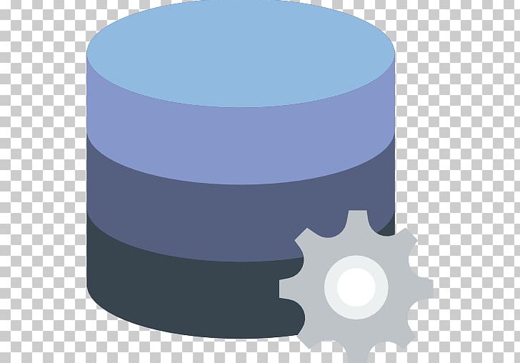 Computer Icons Database Computer Servers Salesforce.com PNG, Clipart, Angle, Blue, Circle, Cloud Storage, Computer Icons Free PNG Download