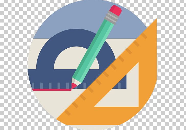 Computer Icons Portable Network Graphics Scalable Graphics PNG