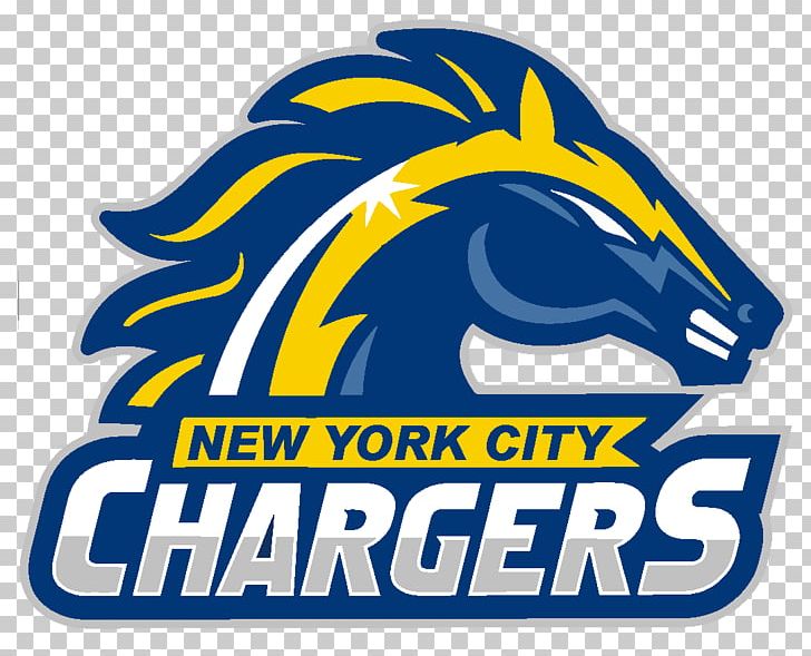 Cypress College Logo Los Angeles Chargers Sports PNG, Clipart, Area, Basketball, Brand, College, Community College Free PNG Download