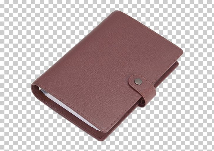 Diary Notebook U0411u043bu043eu043au043du043eu0442 PNG, Clipart, Book, Brown, Computer, Leather, Material Free PNG Download