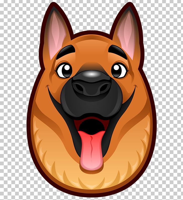 Dog Pet Adobe Illustrator PNG, Clipart, Adobe Illustrator, Animal, Animals, Big, Big Ben Free PNG Download
