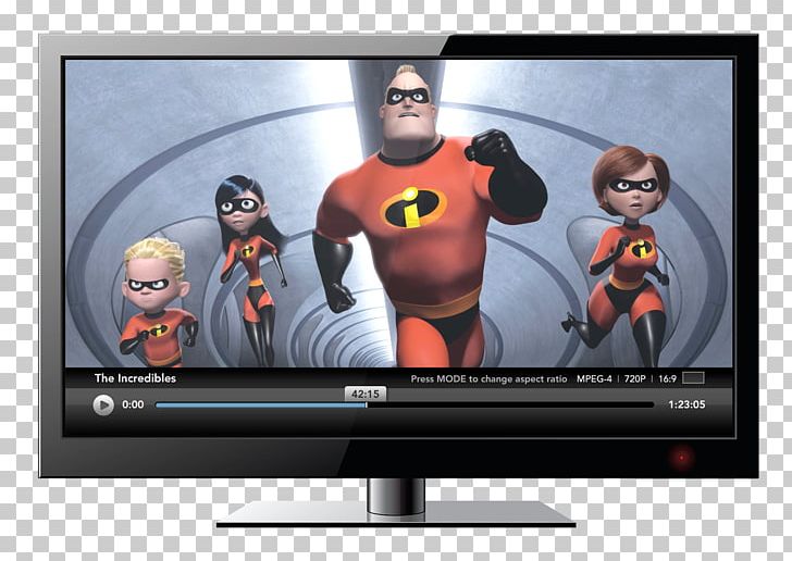 Edna 'E' Mode Pixar The Incredibles Film Animation PNG, Clipart, Brad Bird, Computer Monitor, Display Advertising, Display Device, Edna E Mode Free PNG Download