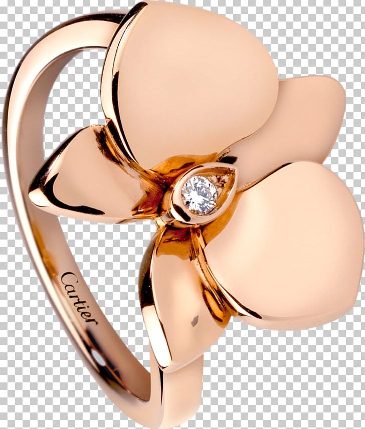 Engagement Ring Cartier Diamond Wedding Ring PNG, Clipart, Body Jewelry, Bracelet, Carat, Cartier, Cartier Diamond Dagger Free PNG Download