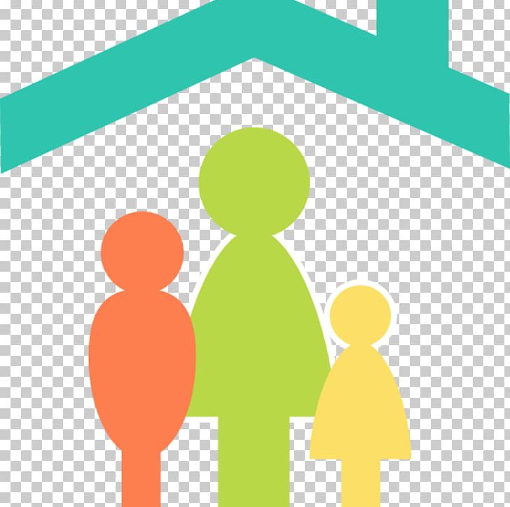 Family House Home Graphics PNG, Clipart, Brand, Circle, Clip, Communication, Computer Icons Free PNG Download