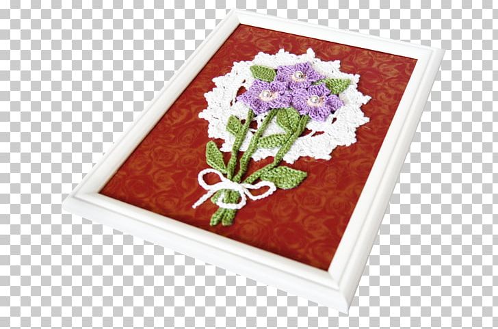 Floral Design Cut Flowers Vase Flower Bouquet PNG, Clipart, Artificial Flower, Cut Flowers, Decorative Arts, Floral Design, Floristry Free PNG Download