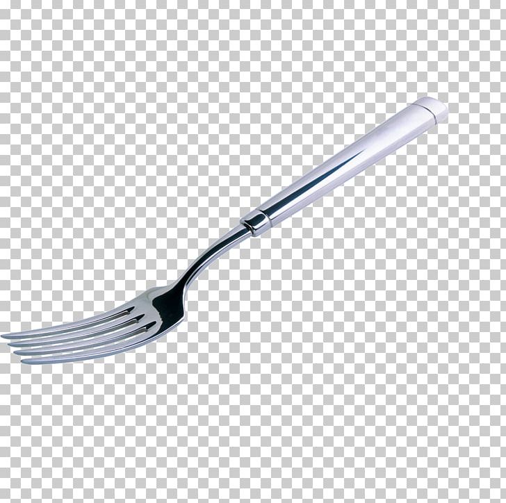 Fork Food Knife Tableware PNG, Clipart, Angle, Cooking, Cutlery, Decoration, Decoration Image Free PNG Download