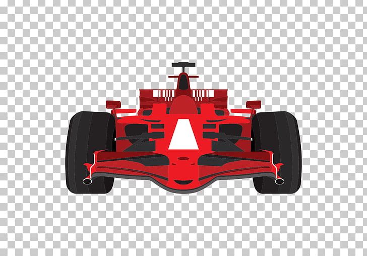 Formula 1 Formula One Car Auto Racing F1 Racing PNG, Clipart, Automotive Design, Automotive Exterior, Auto Racing, Brand, Car Free PNG Download