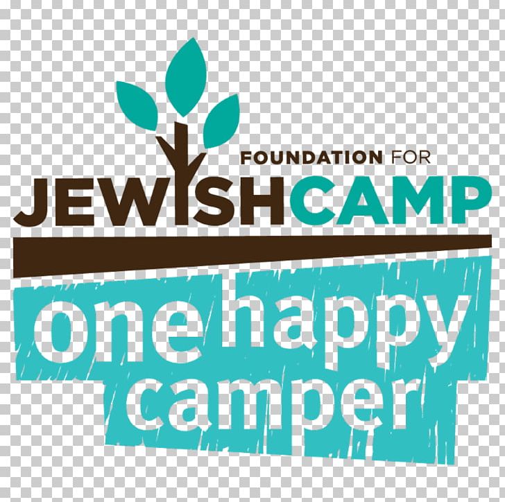 Foundation For Jewish Camp Jewish Federation Habonim Dror Camp Moshava Jewish People PNG, Clipart, Area, Brand, Camp, Camping, Community Service Free PNG Download