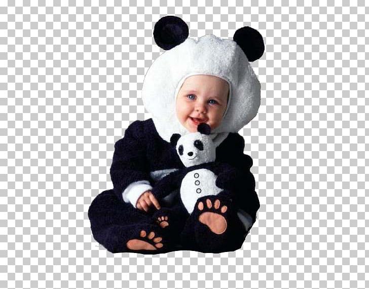Giant Panda Disguise Infant Bear Child PNG, Clipart, Animal, Animals, Bear, Carnival, Child Free PNG Download