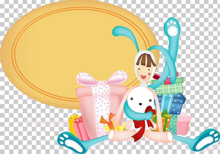 Gift Data PNG, Clipart, Baby Toys, Cartoon, Child, Computer Wallpaper, Data Free PNG Download