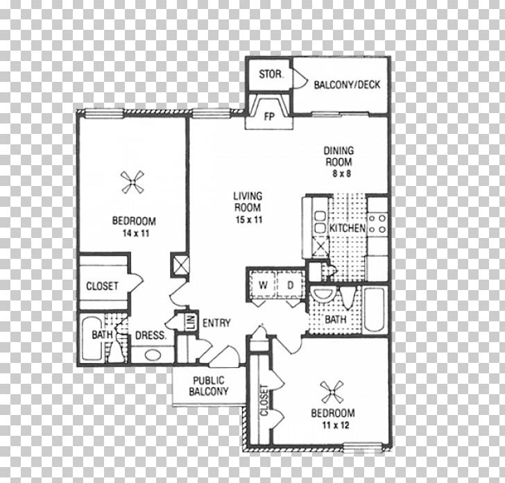 Gladstell Forest Apartments Window Blinds & Shades Balcony Mini Blind PNG, Clipart, Angle, Apartment, Area, Balcony, Black And White Free PNG Download