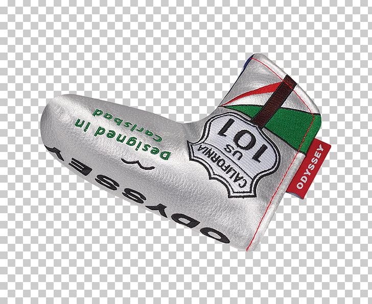 Golf Clubs Putter Golf Equipment US Route 101 PNG, Clipart, California, Golf, Golf Clubs, Golf Equipment, Inch Free PNG Download
