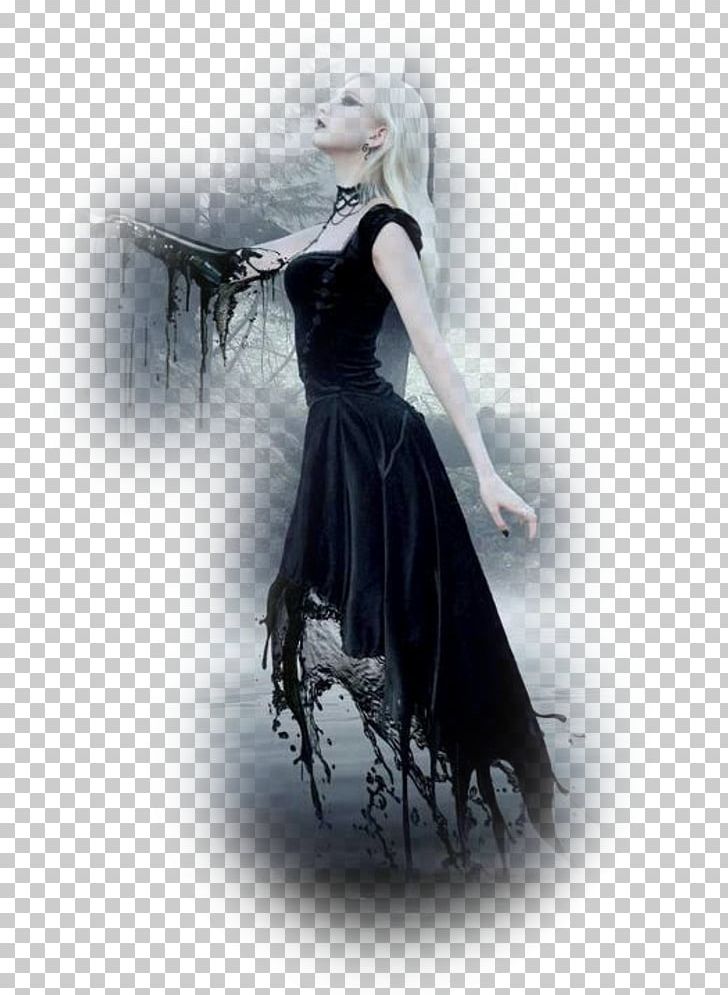 Gothic Art Drawing Gothic Architecture Painting PNG, Clipart, Abone Ol, Art, Artist, Concept Art, Costume Design Free PNG Download