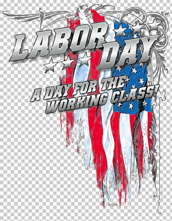 Graphic Design 03120 Font PNG, Clipart, 03120, Art, Flag, Graphic Design, Labor Day Free PNG Download