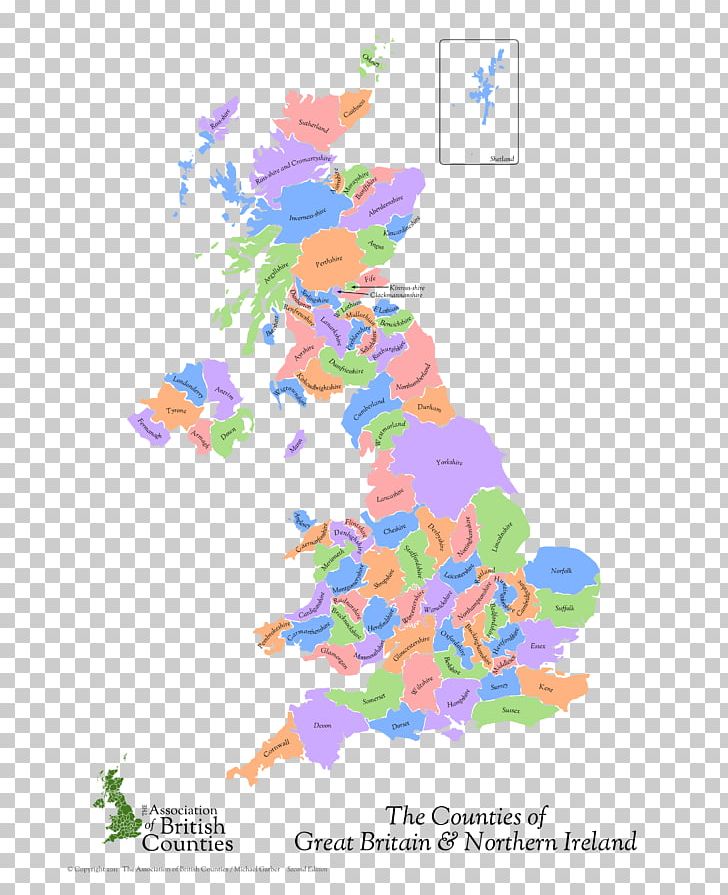 Great Britain Counties Of The United Kingdom Shire Location Association Of British Counties PNG, Clipart, Are, Art, Association Of British Counties, Britain, City Free PNG Download