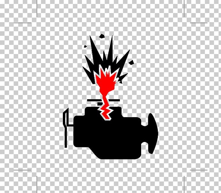 Hazard Explosion Engine Electric Motor PNG, Clipart, Black, Black And  White, Brand, Cartoon, Computer Icons Free
