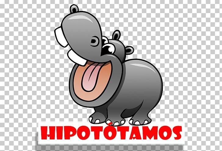 Hippopotamus Drawing Cartoon Cuteness PNG, Clipart, African Animals, Art, Artwork, Carnivoran, Cartoon Free PNG Download