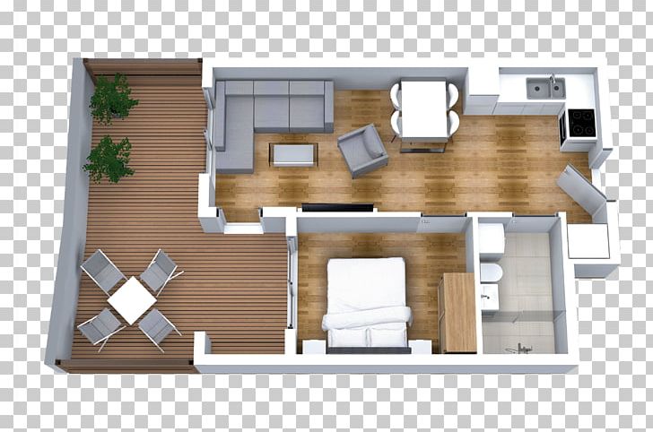 Home House Bečići Apartment Agencija Za Nekretnine KAMIN PNG, Clipart, Adriatic Sea, Angle, Apartment, Architectural Engineering, Architecture Free PNG Download