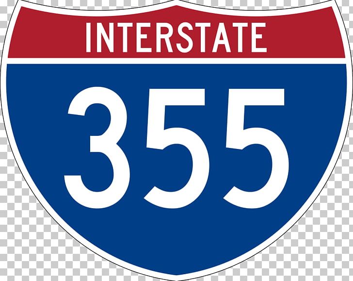 Interstate 280 Interstate 94 Interstate 10 Interstate 80 US Interstate Highway System PNG, Clipart, Banner, Blue, Brand, Circle, Exit Free PNG Download