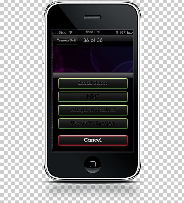 IPod Touch IPhone IOS Mobile App Apple PNG, Clipart, Android, Apple, App Store, Computer, Electronic Device Free PNG Download