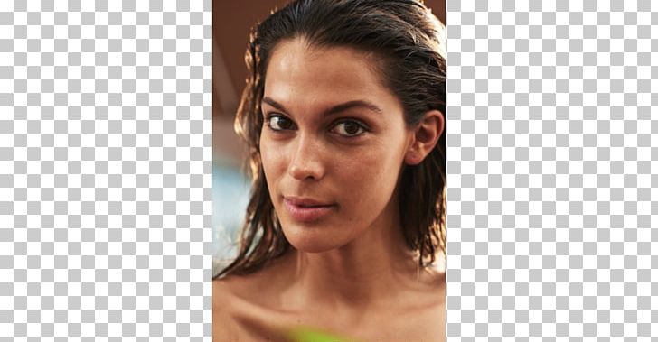 Iris Mittenaere Miss France 2016 Miss France 2012 Miss Universe 2016 Miss France 2018 PNG, Clipart, Aeroport, Beauty, Black Hair, Brown Hair, Cheek Free PNG Download