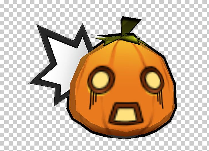 Jack-o'-lantern Calabaza Pumpkin PNG, Clipart,  Free PNG Download