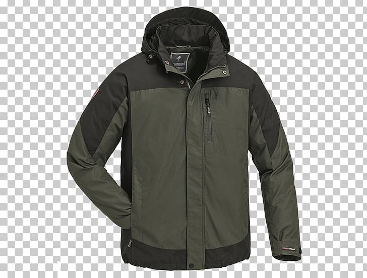 Jacket Raincoat Clothing T-shirt PNG, Clipart, Black, Caribou, Clothing, Coat, Fleece Jacket Free PNG Download