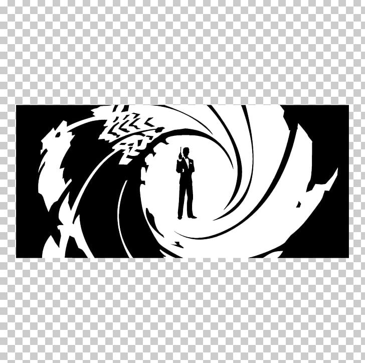 James Bond 007 Nightfire Graphics Logo Portable Network Graphics
