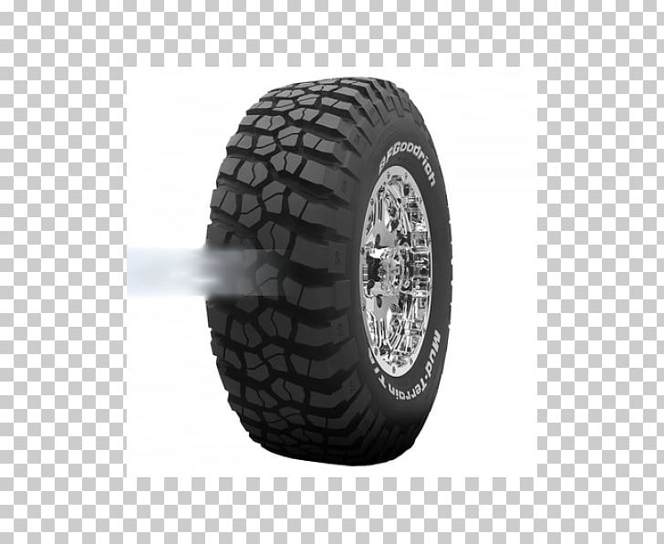 Jeep BFGoodrich Tire Rim Sport Utility Vehicle PNG, Clipart, Automotive Tire, Automotive Wheel System, Auto Part, Bfgoodrich, Cars Free PNG Download