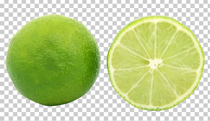 Key Lime Pie Sweet Lemon Lemon-lime Drink PNG, Clipart, Citric Acid, Citron, Citrus, Citrus Junos, Food Free PNG Download