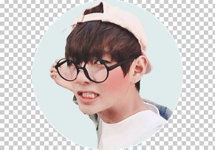 Kim Taehyung BTS K-pop Sticker PNG, Clipart, Bangs, Book, Brown Hair, Bts, Chin Free PNG Download