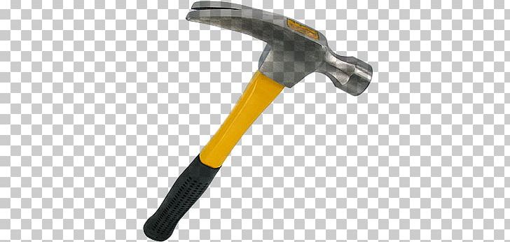 Knife Claw Hammer Hand Tool PNG, Clipart, Angle, Carpenter, Chisel, Claw Hammer, File Free PNG Download