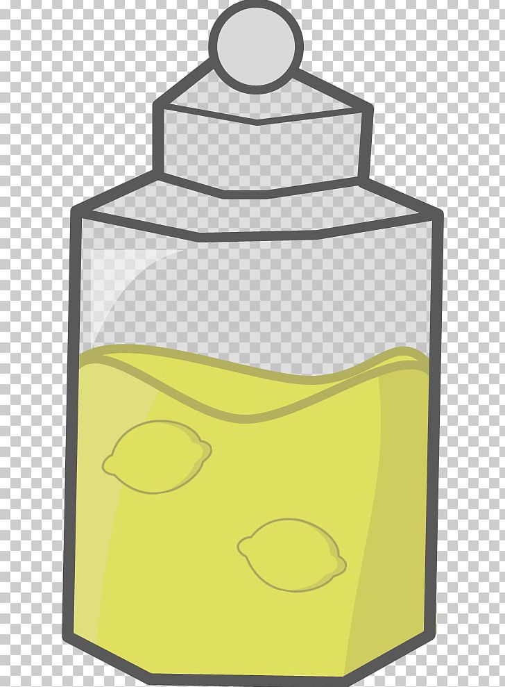 Lemonade Artist PNG, Clipart, Art, Artist, Art Museum, Community, Deviantart Free PNG Download