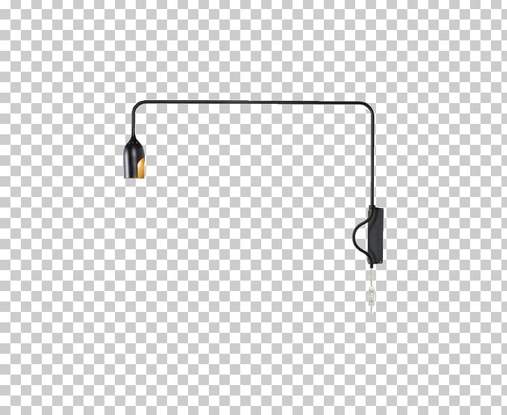 Light Fixture Line PNG, Clipart, Amazigh, Angle, Light, Light Fixture, Lighting Free PNG Download