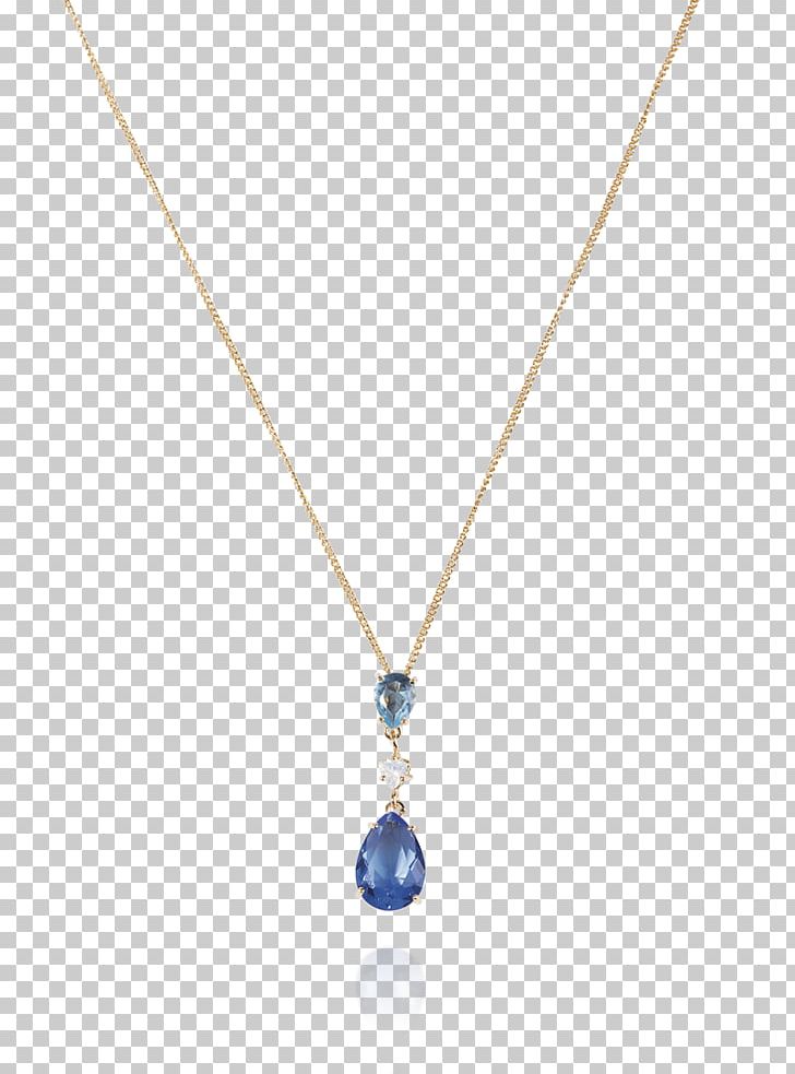 Locket Necklace Gemstone Body Jewellery PNG, Clipart, Body Jewellery, Body Jewelry, Chain, Fashion, Fashion Accessory Free PNG Download