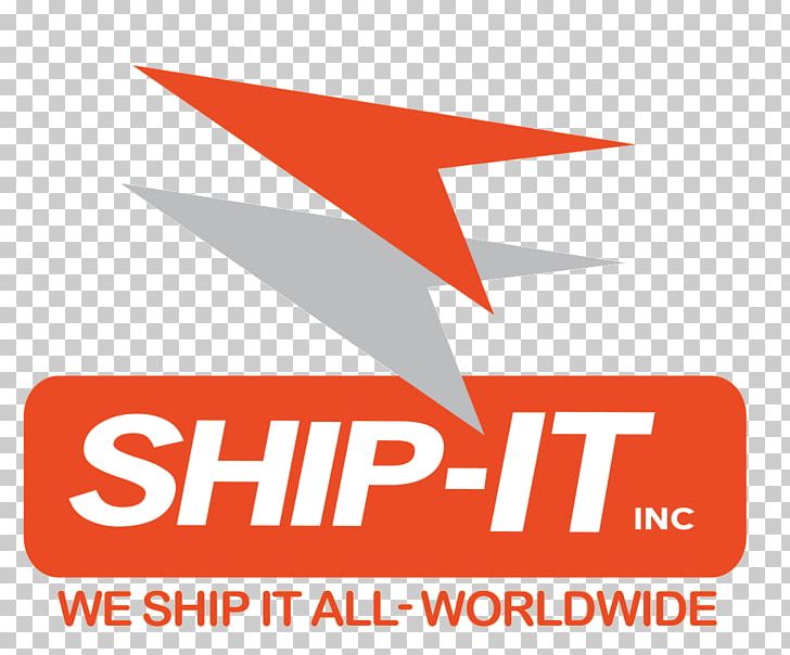 Logo Ship Business Cargo PNG, Clipart, Angle, Area, Brand, Business, Business Process Free PNG Download