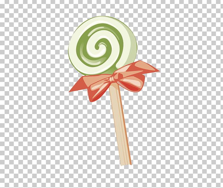 Lollipop Stick Candy Sugar PNG, Clipart, Bow, Bow Vector, Candy Bar, Colored, Confectionery Free PNG Download