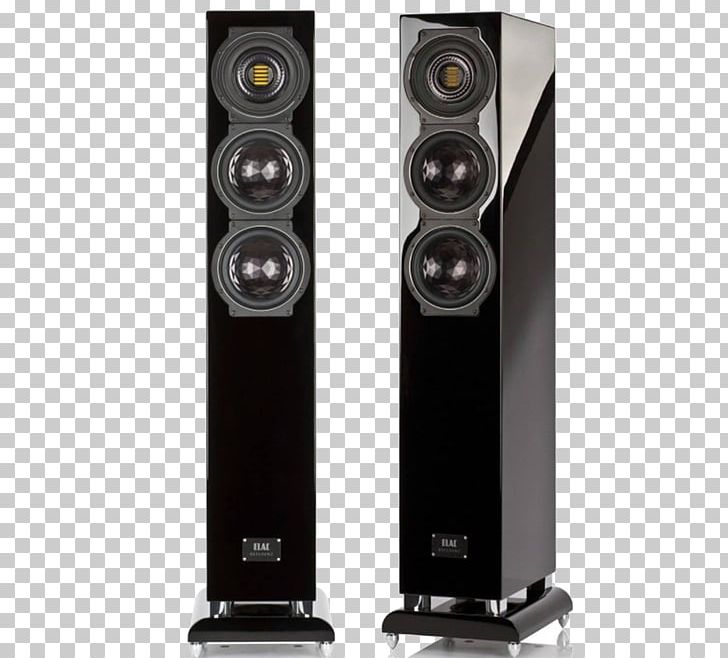 Loudspeaker Elac Home Audio Home Theater Systems Amazon.com PNG, Clipart, Amazoncom, Audio, Audio Equipment, Computer Speaker, Elac Free PNG Download
