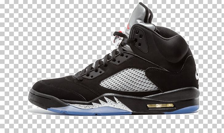Mens Air Jordan 5 Retro Og 845035 003 Air Jordan 5 Retro Men's Shoe Nike PNG, Clipart,  Free PNG Download
